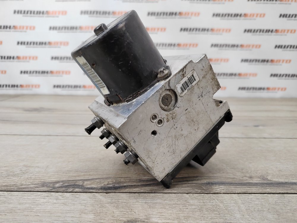 Блок ABS АБС, 1000 рублей, Москва