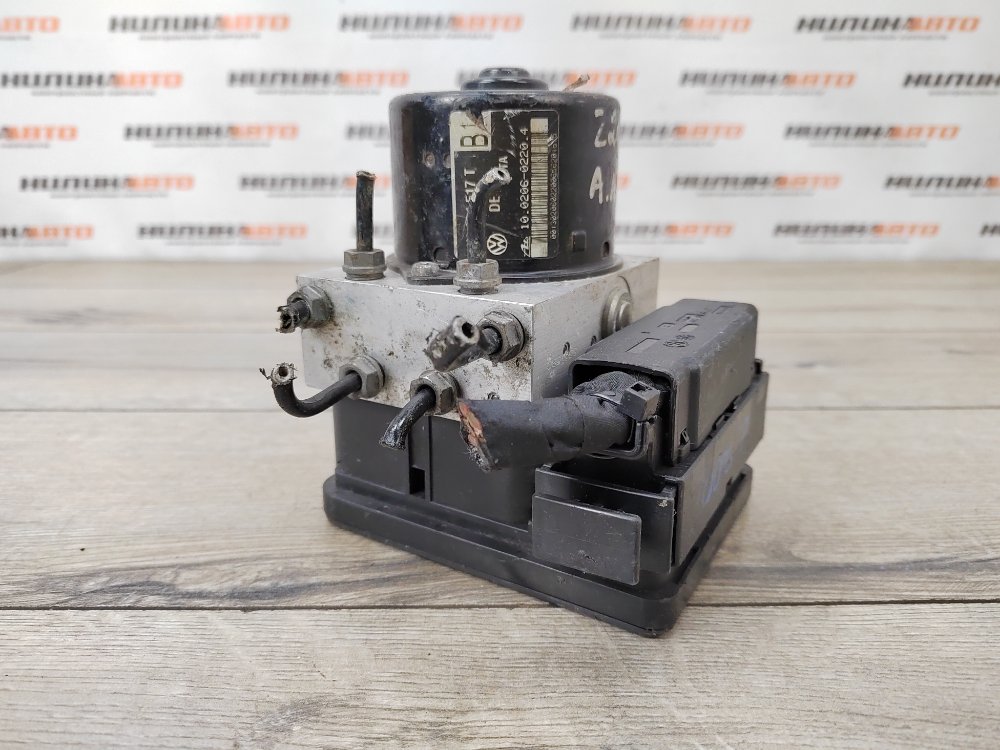 Блок ABS АБС, 2500 рублей, Москва