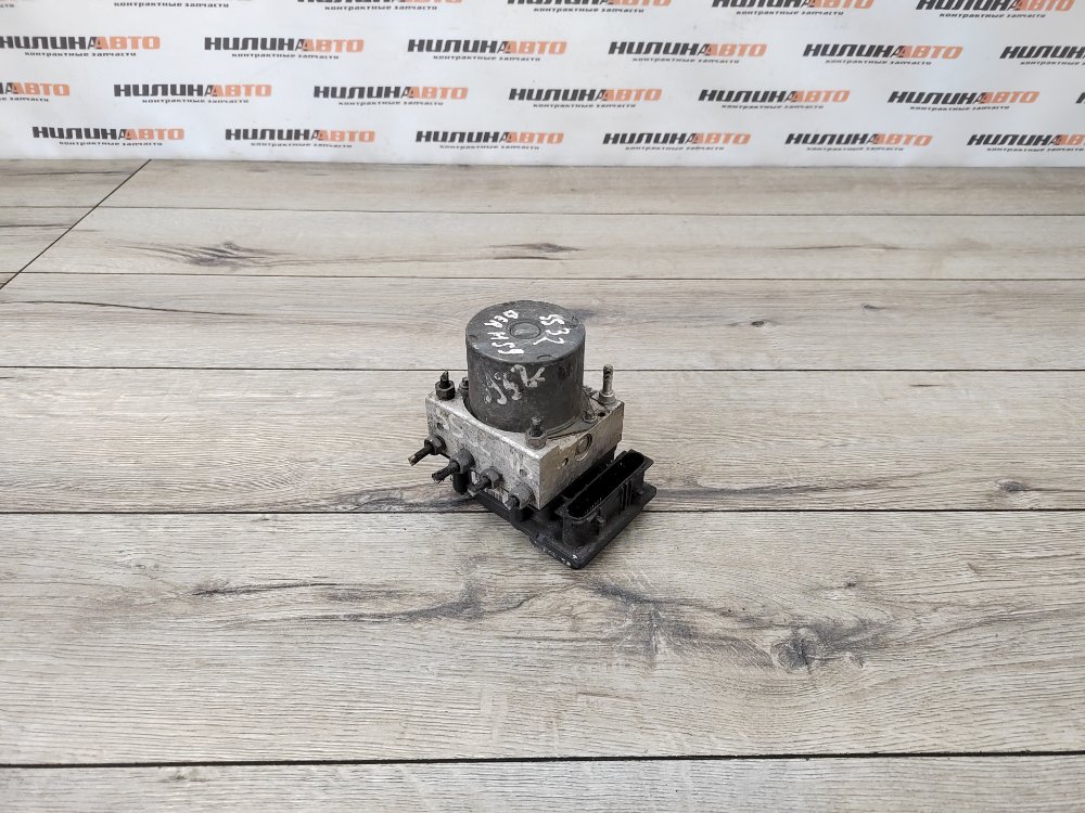 Блок ABS АБС, 1300 рублей, Москва