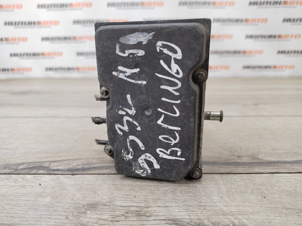 Блок ABS АБС, 1300 рублей, Москва