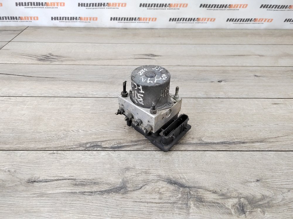 Блок ABS АБС, 1300 рублей, Москва