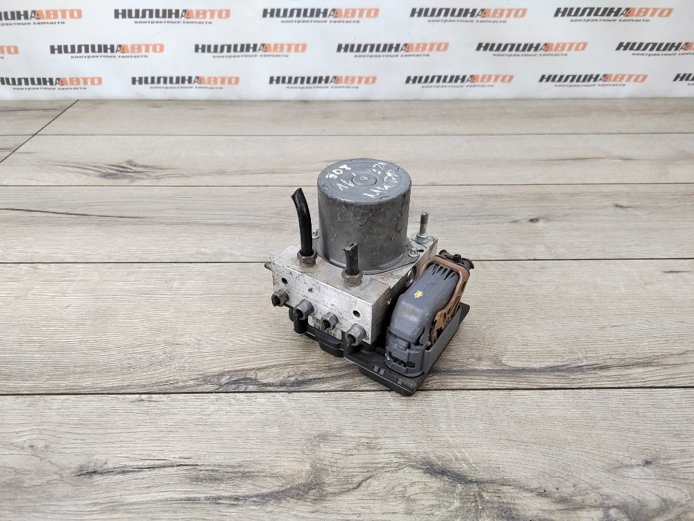 Блок ABS АБС, 2500 рублей, Москва