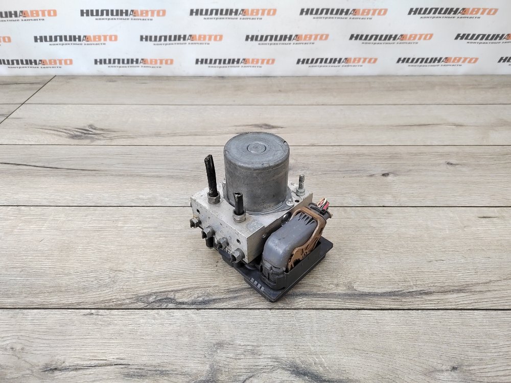 Блок ABS АБС, 2400 рублей, Москва