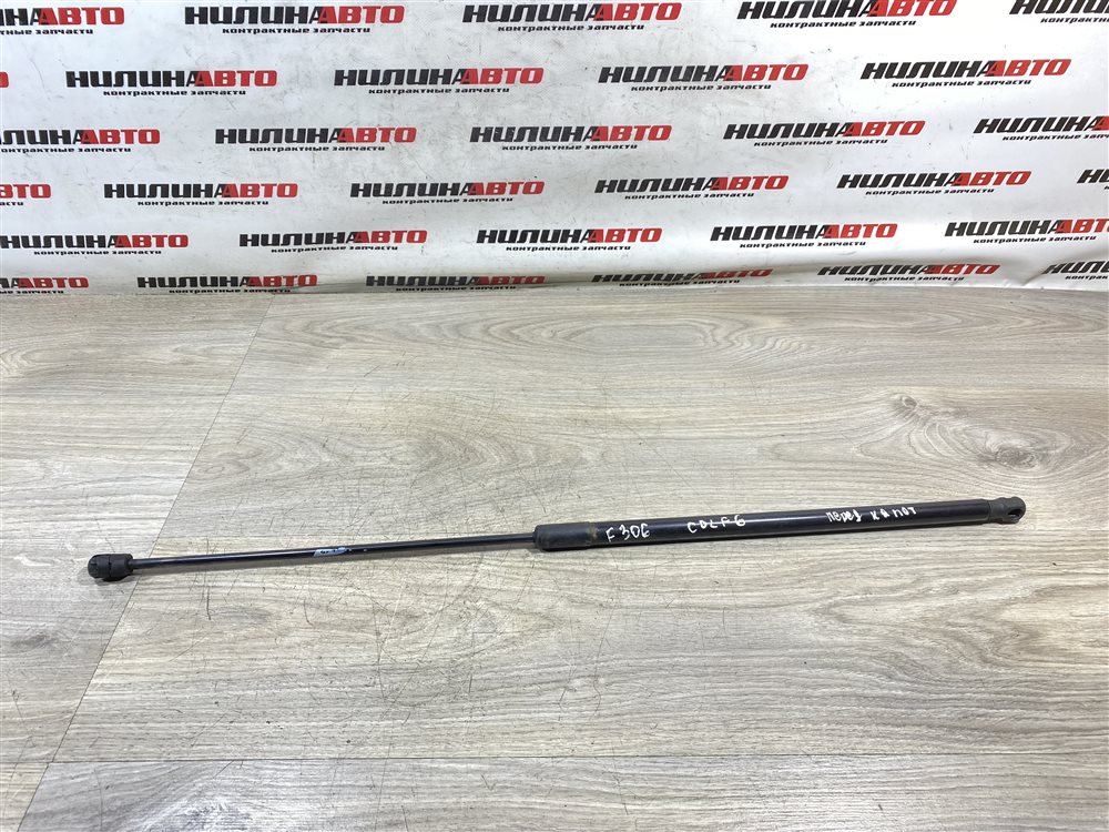 Амортизатор капота, 1000 рублей, Севастополь