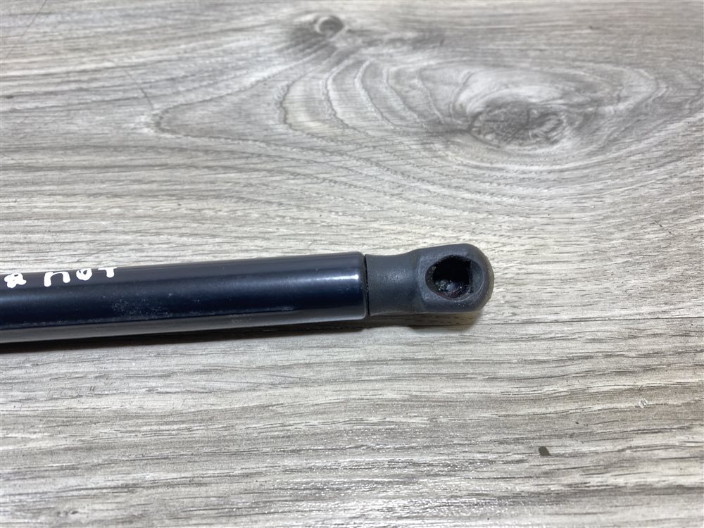 Амортизатор капота, 1000 рублей, Севастополь