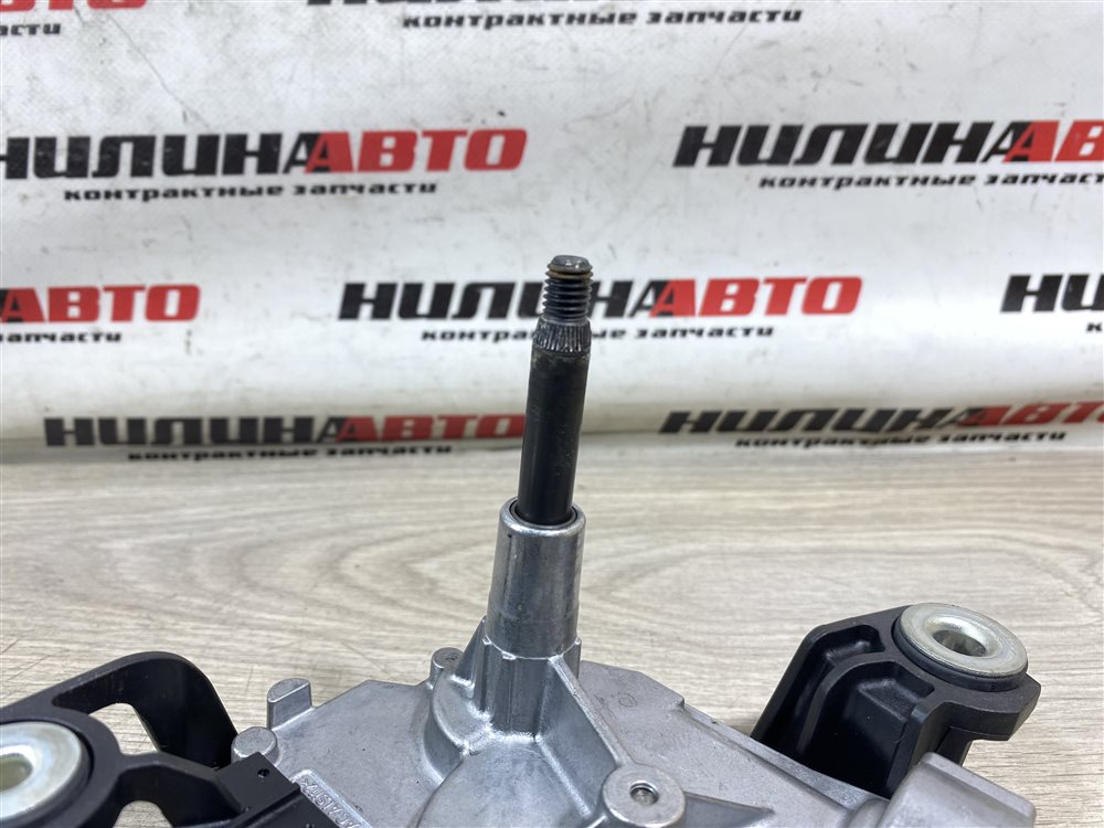 Моторчик стеклоочистителя, 1400 рублей, Севастополь