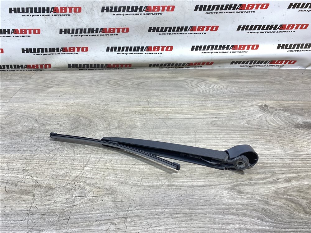 Поводок стеклоочистителя, 1500 рублей, Севастополь