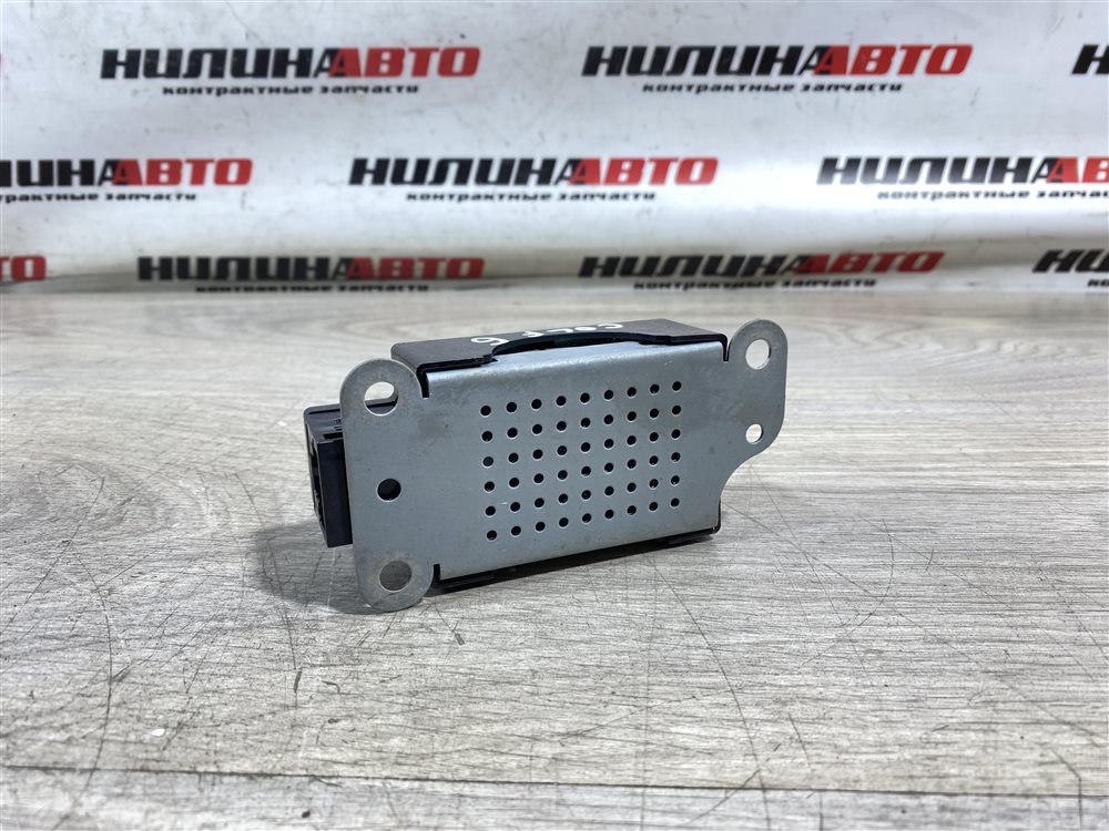 Блок электронный, 500 рублей, Севастополь