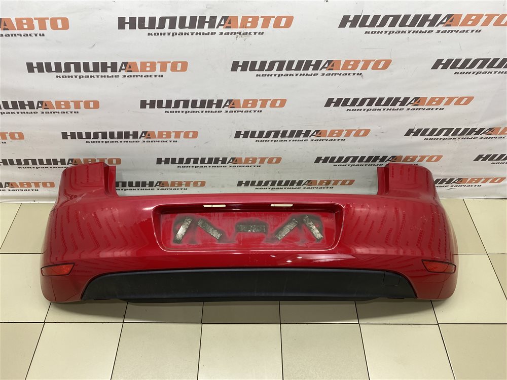 Бампер, 11000 рублей, Севастополь