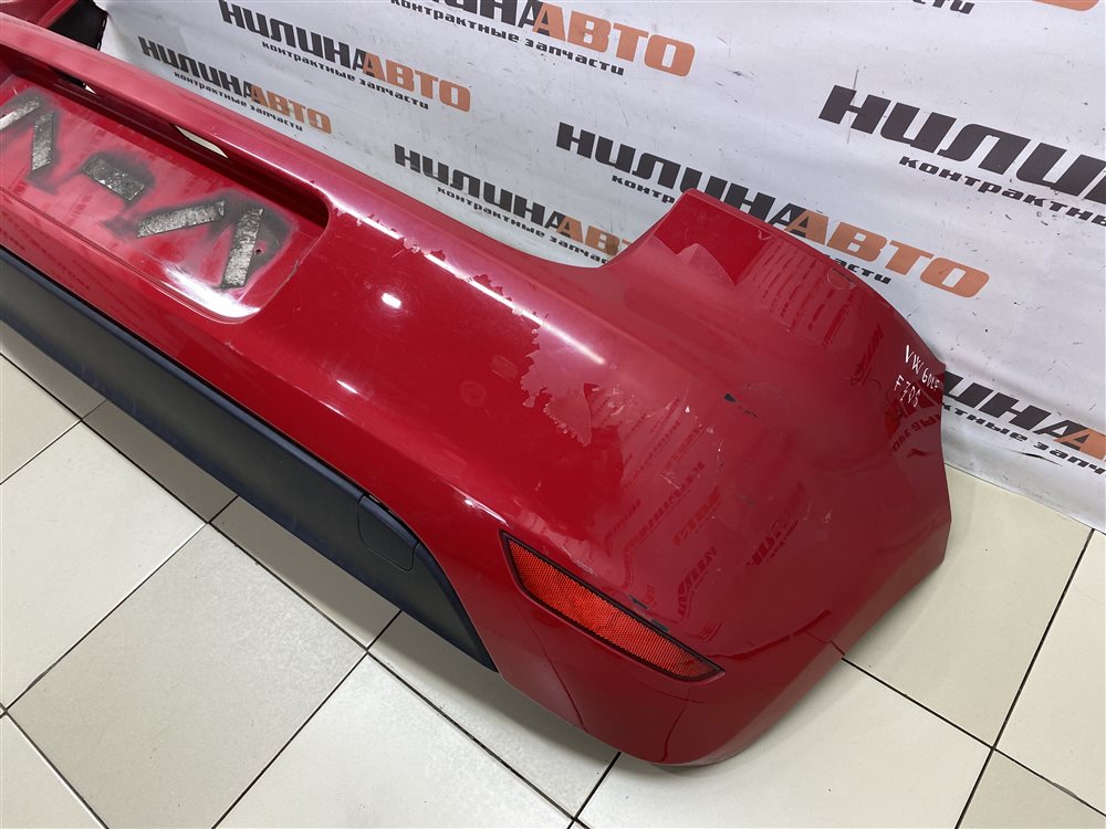 Бампер, 11000 рублей, Севастополь