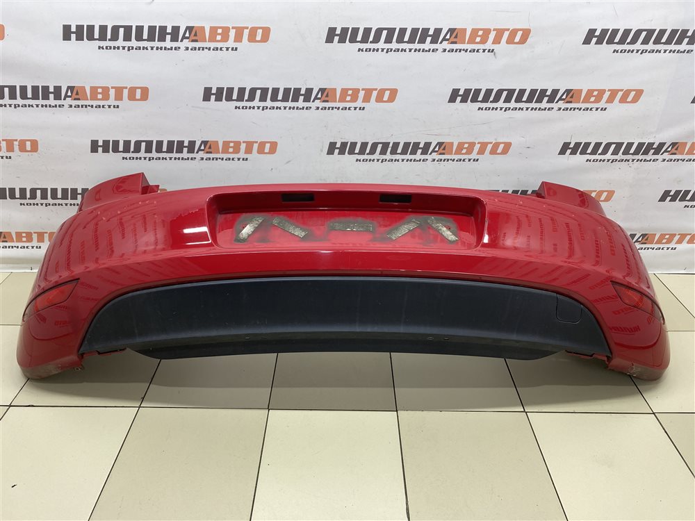 Бампер, 11000 рублей, Севастополь