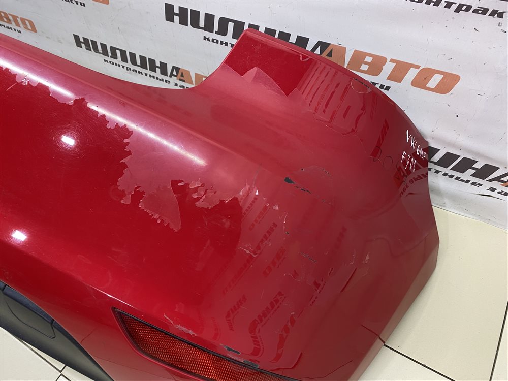 Бампер, 11000 рублей, Севастополь