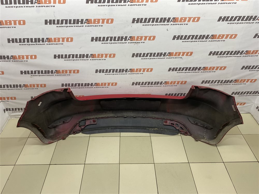 Бампер, 11000 рублей, Севастополь