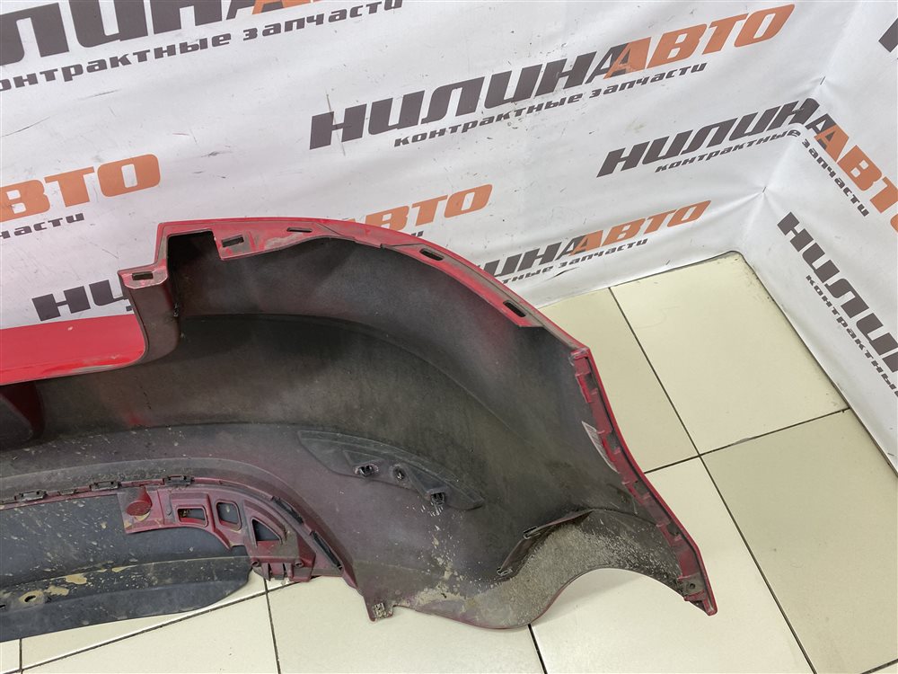 Бампер, 11000 рублей, Севастополь