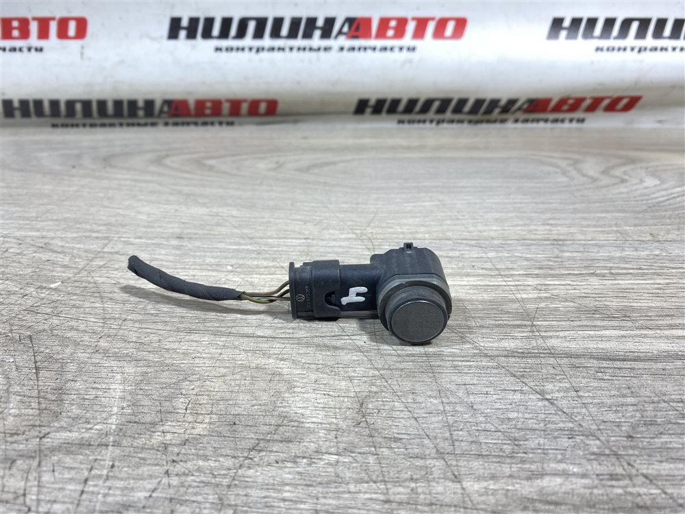 Датчик парктроника, 1500 рублей, Севастополь