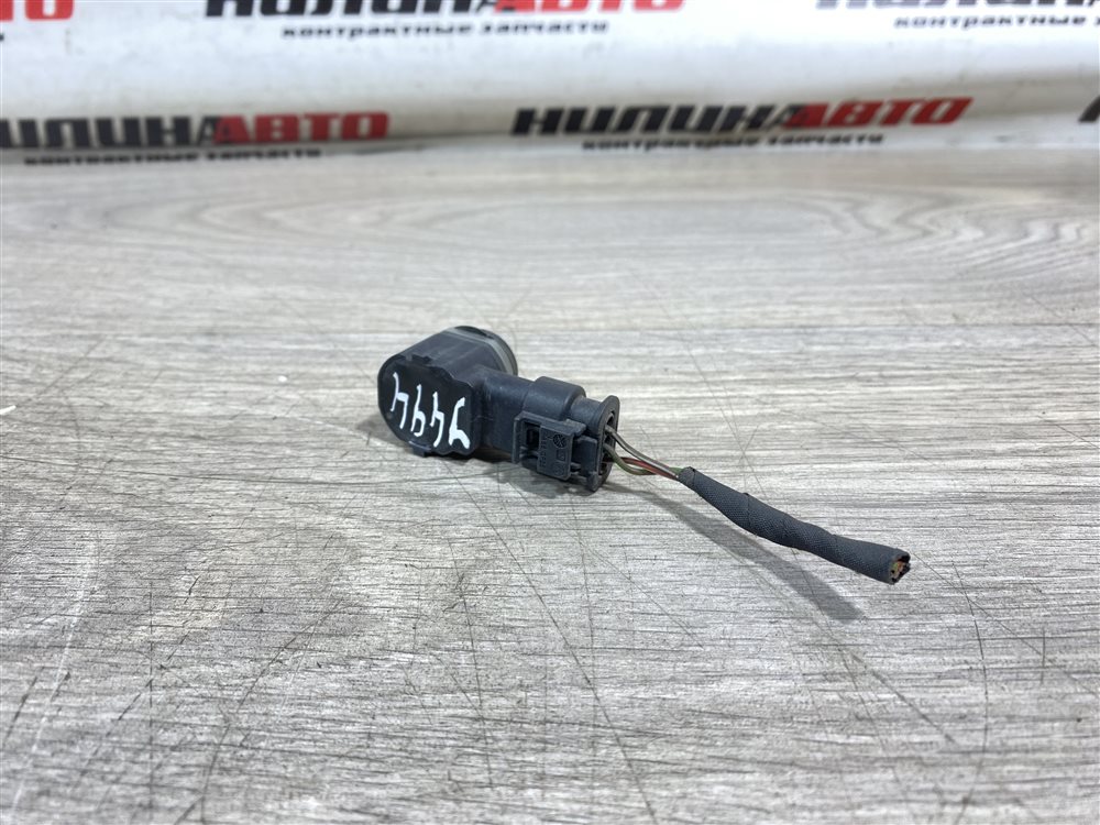 Датчик парктроника, 1500 рублей, Севастополь