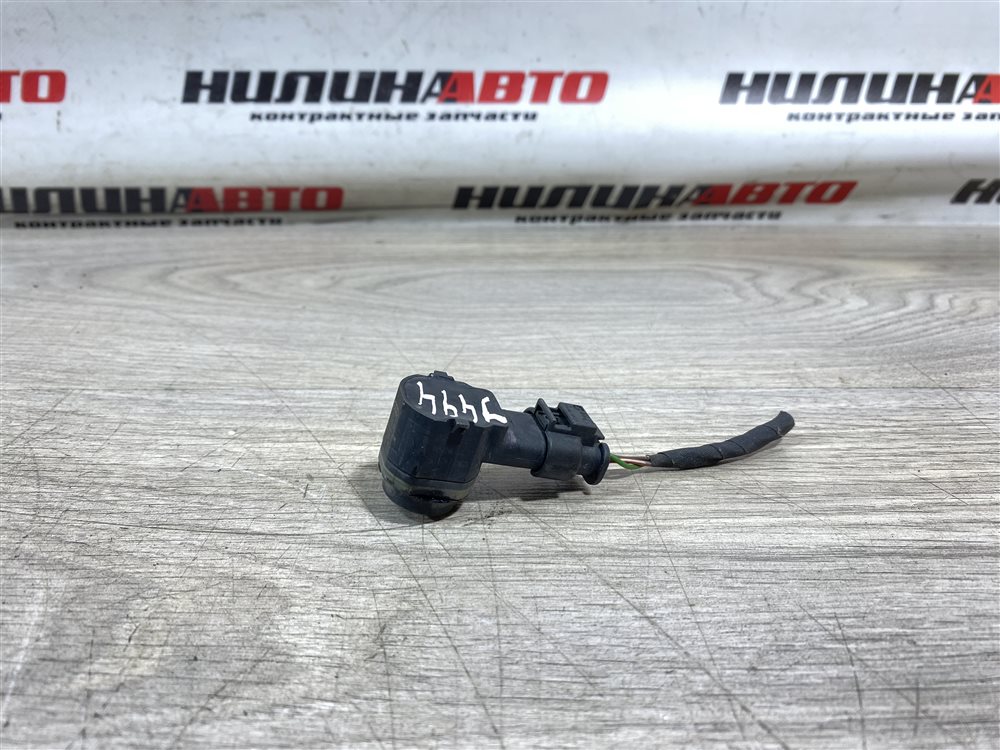 Датчик парктроника, 1500 рублей, Севастополь