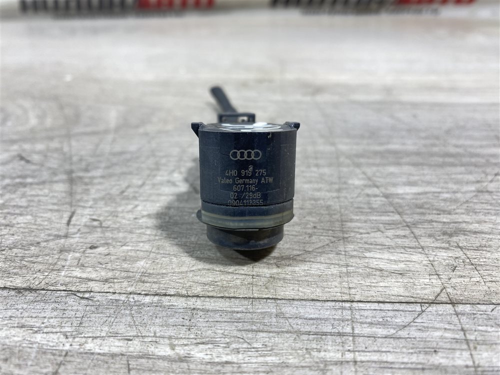 Датчик парктроника, 1500 рублей, Севастополь