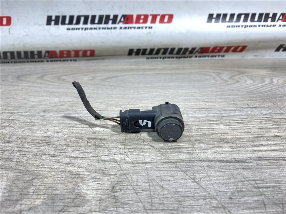 Датчик парктроника, 1500 рублей, Севастополь