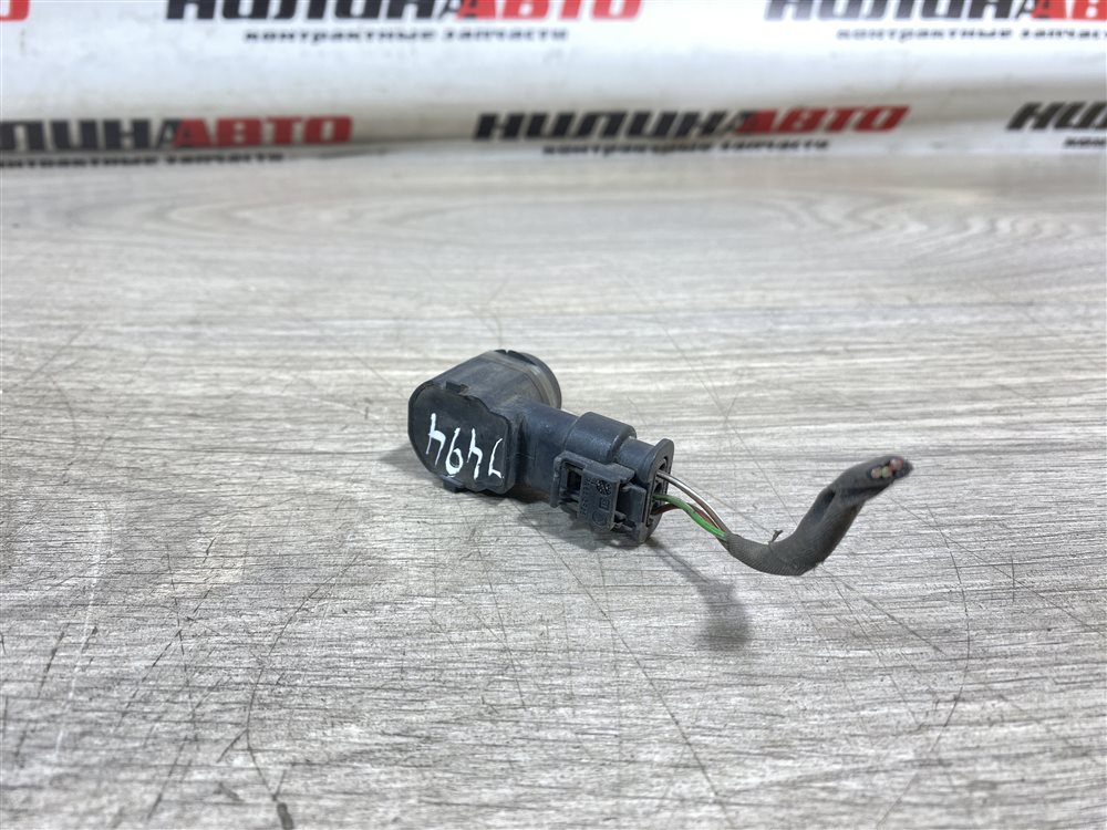 Датчик парктроника, 1500 рублей, Севастополь