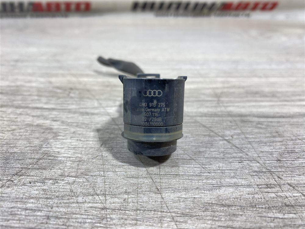 Датчик парктроника, 1500 рублей, Севастополь