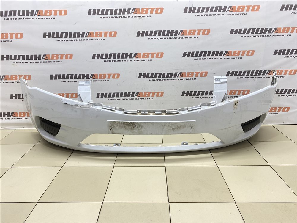 Бампер, 15000 рублей, Севастополь