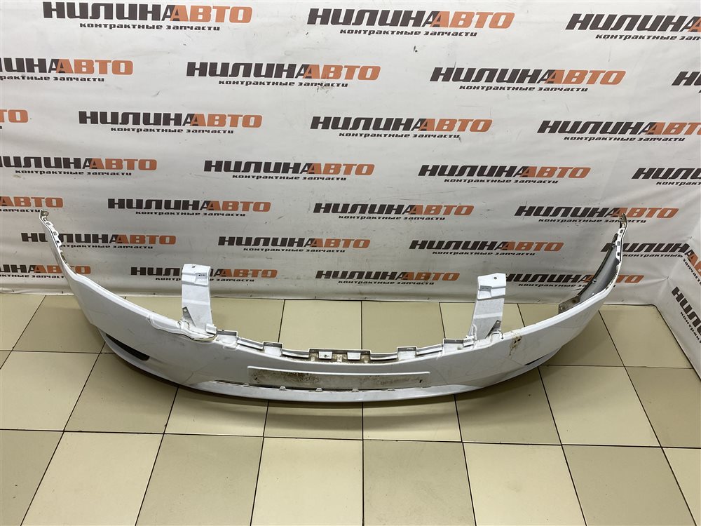 Бампер, 15000 рублей, Севастополь