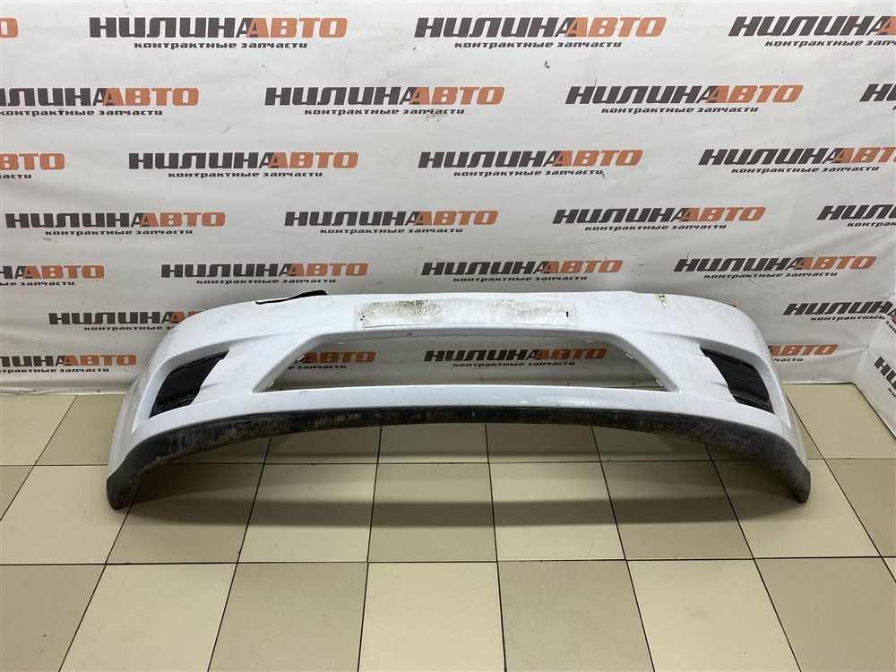 Бампер, 15000 рублей, Севастополь