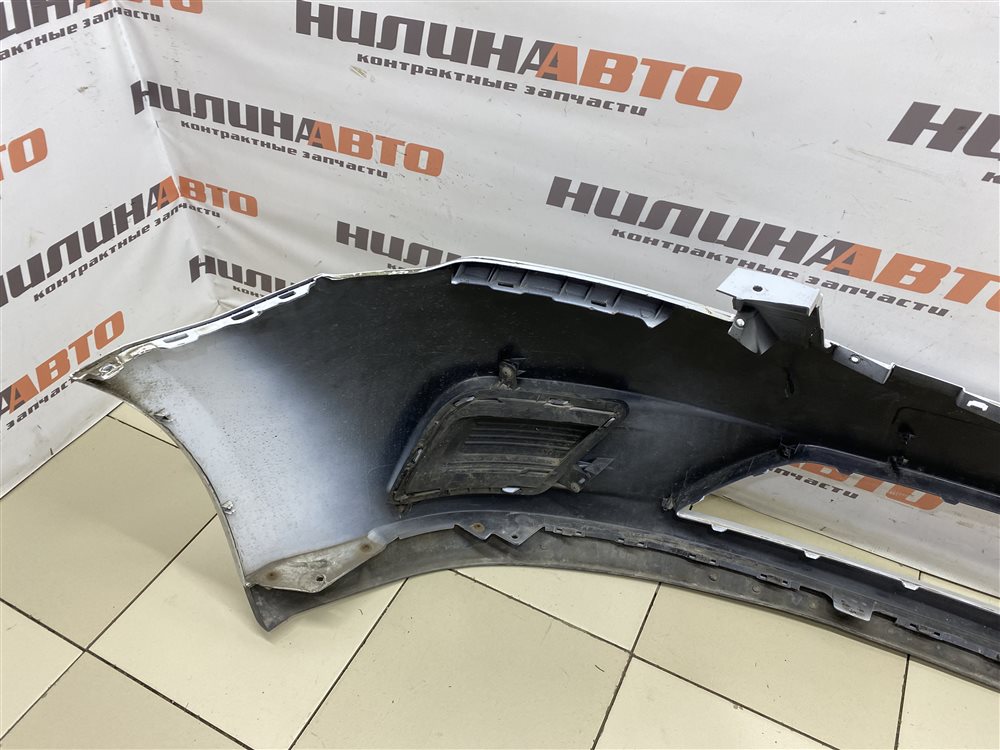 Бампер, 15000 рублей, Севастополь