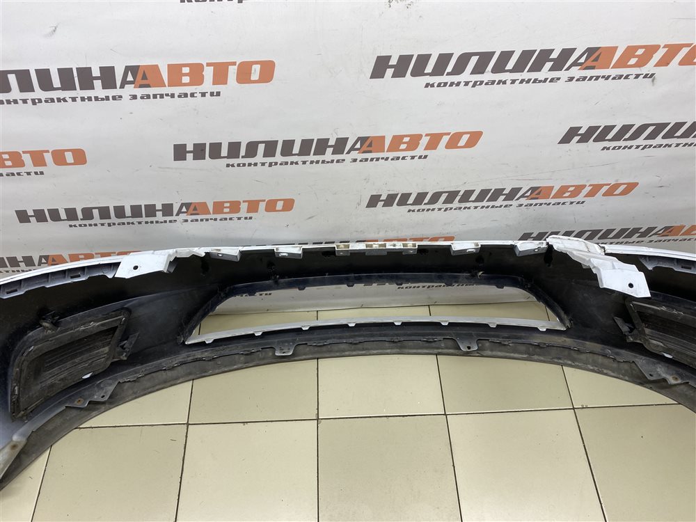 Бампер, 15000 рублей, Севастополь