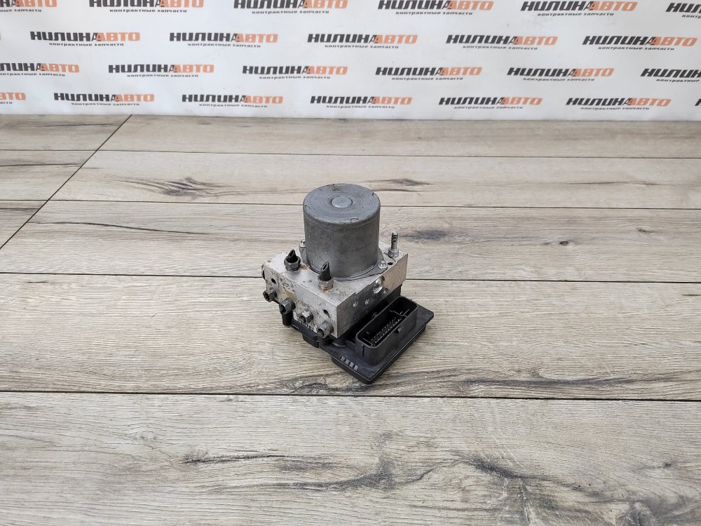 Блок ABS АБС, 2000 рублей, Москва