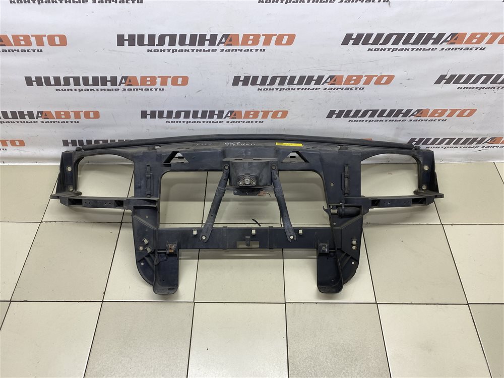 Панель передняя, 7000 рублей, Севастополь