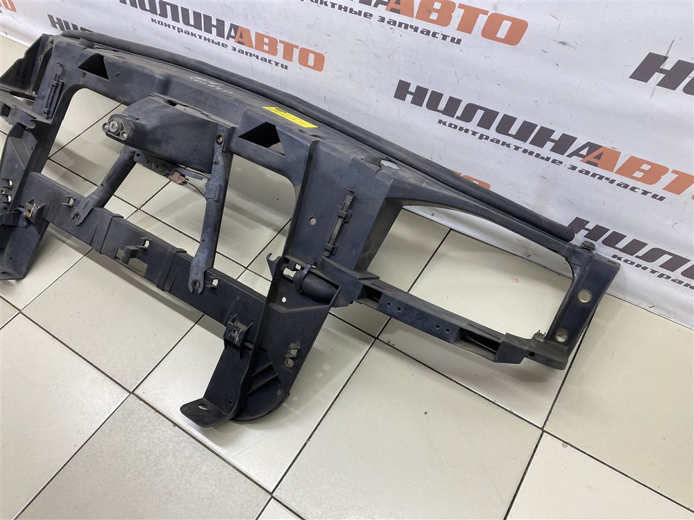 Панель передняя, 7000 рублей, Севастополь