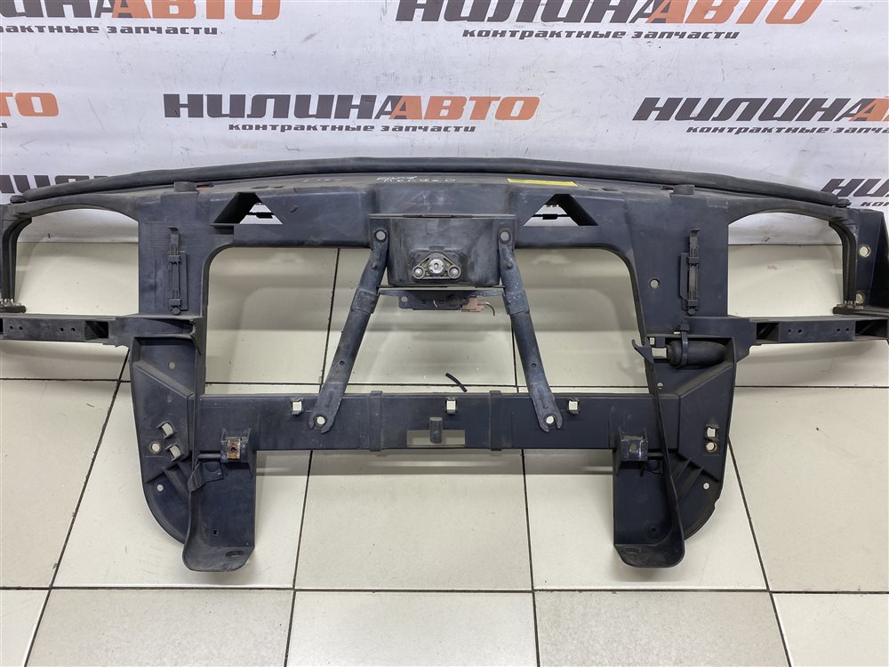 Панель передняя, 7000 рублей, Севастополь