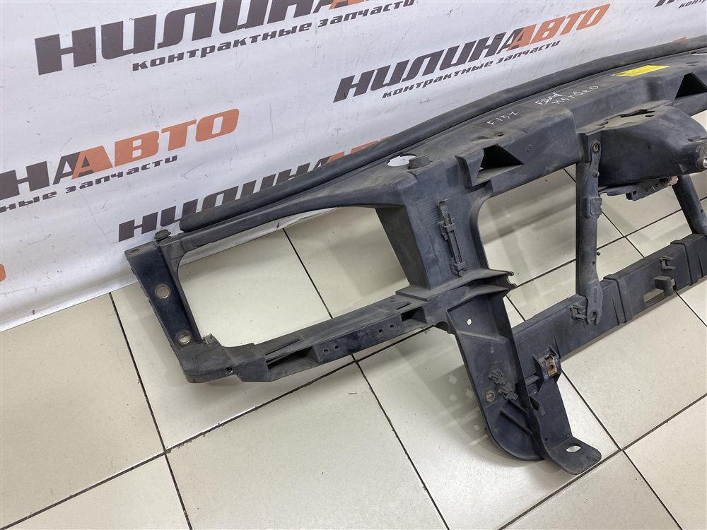 Панель передняя, 7000 рублей, Севастополь