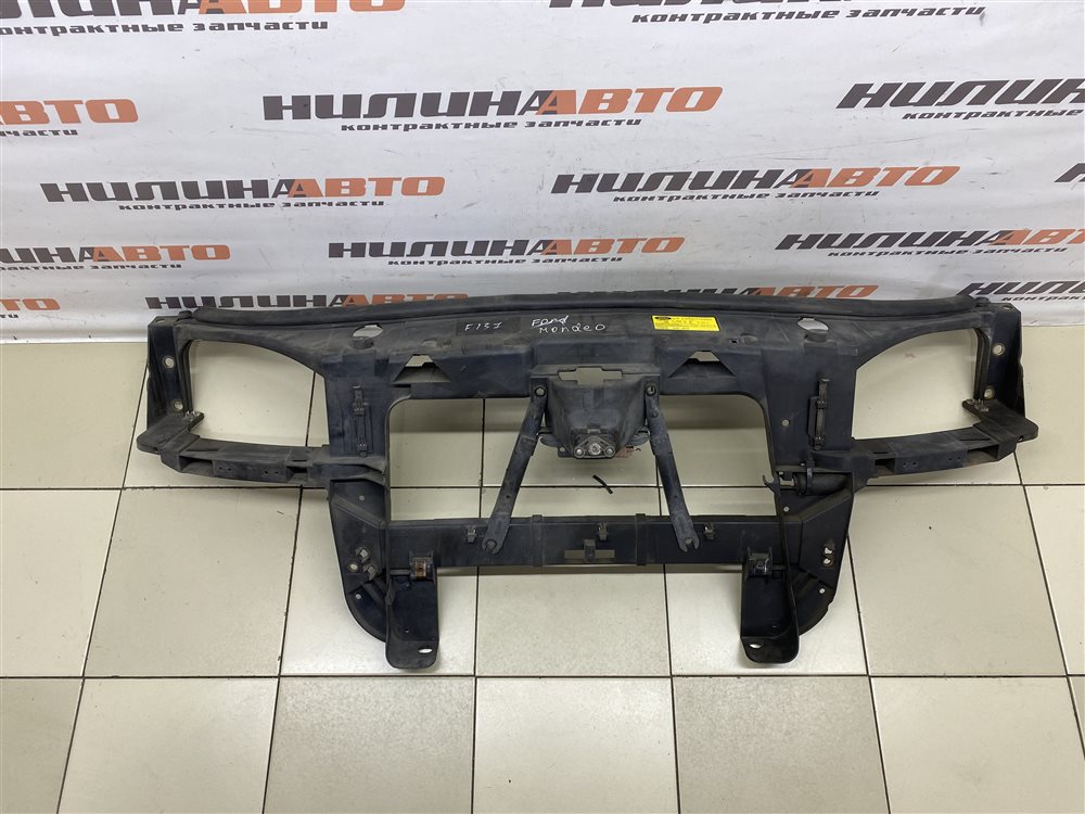 Панель передняя, 7000 рублей, Севастополь