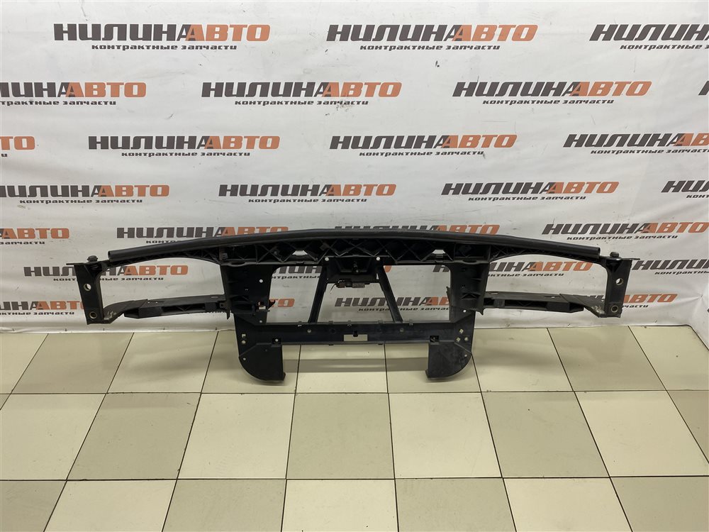 Панель передняя, 7000 рублей, Севастополь