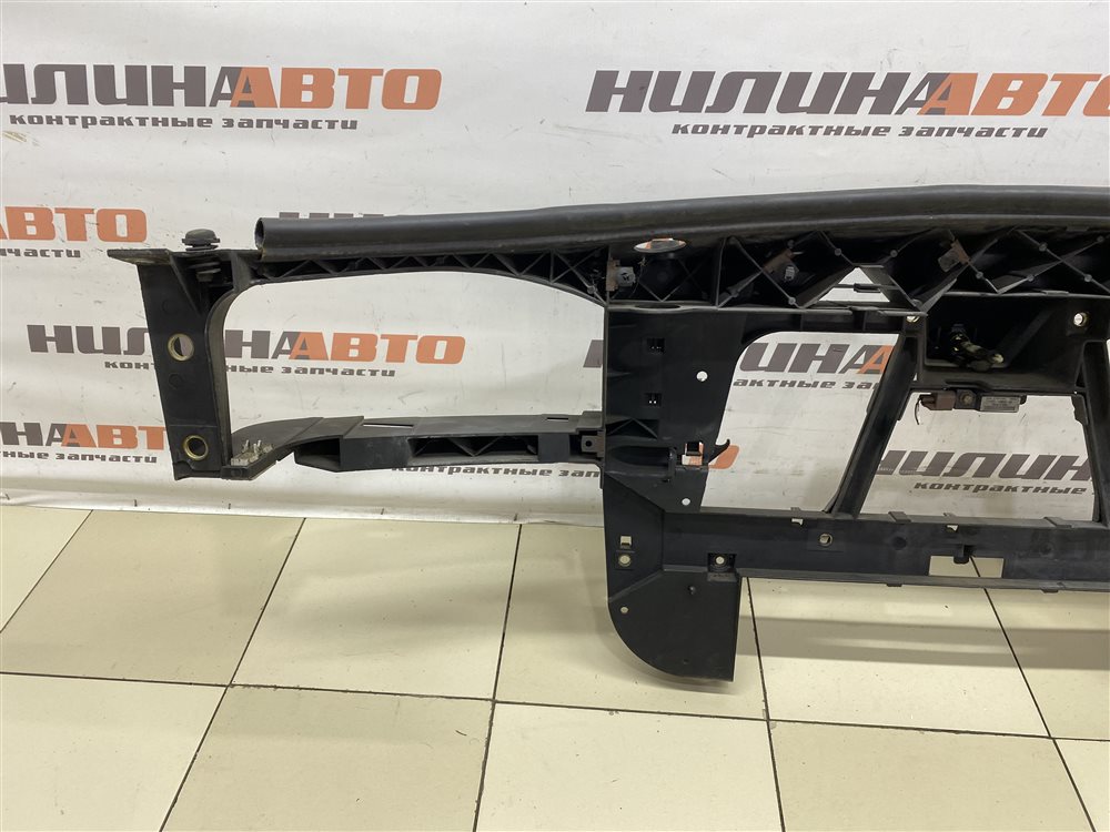 Панель передняя, 7000 рублей, Севастополь