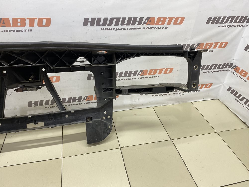 Панель передняя, 7000 рублей, Севастополь