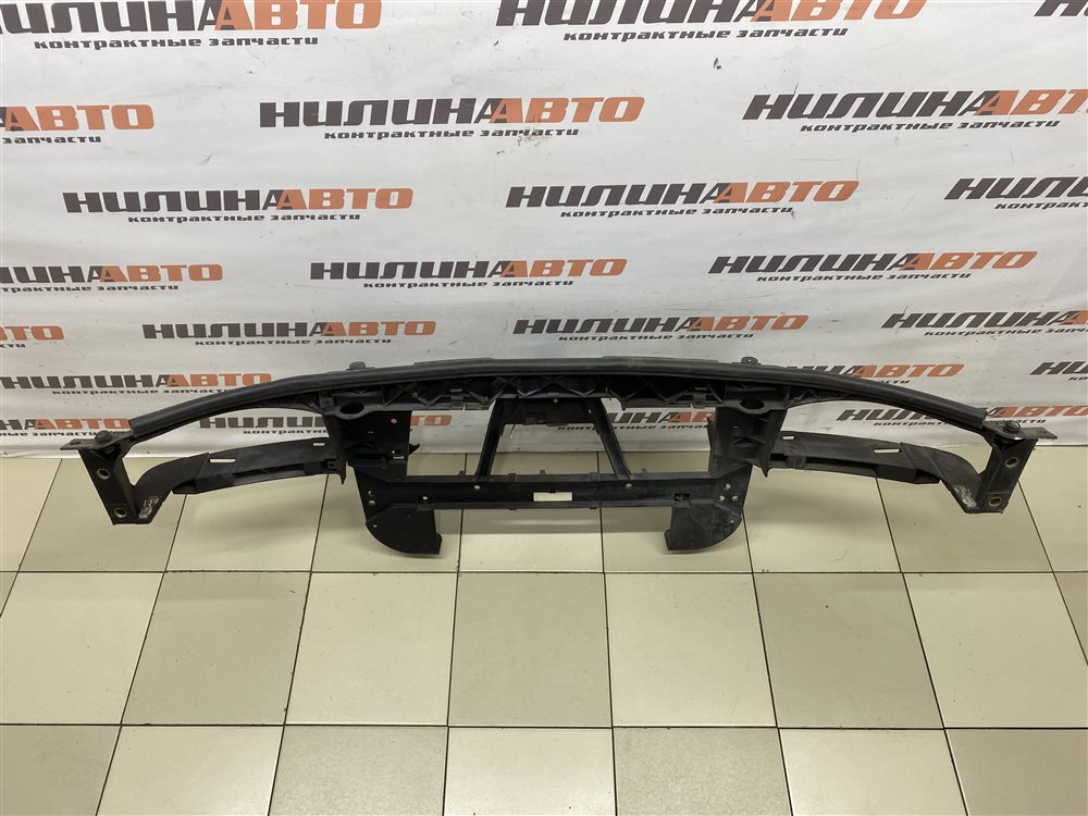 Панель передняя, 7000 рублей, Севастополь