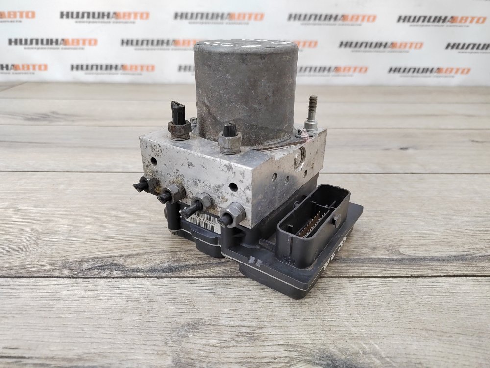 Блок ABS АБС, 4000 рублей, Москва