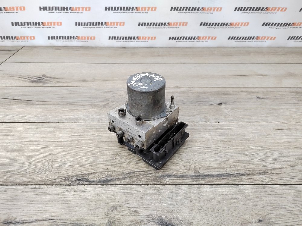 Блок ABS АБС, 3000 рублей, Москва