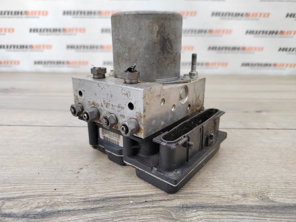 Блок ABS АБС, 3000 рублей, Москва