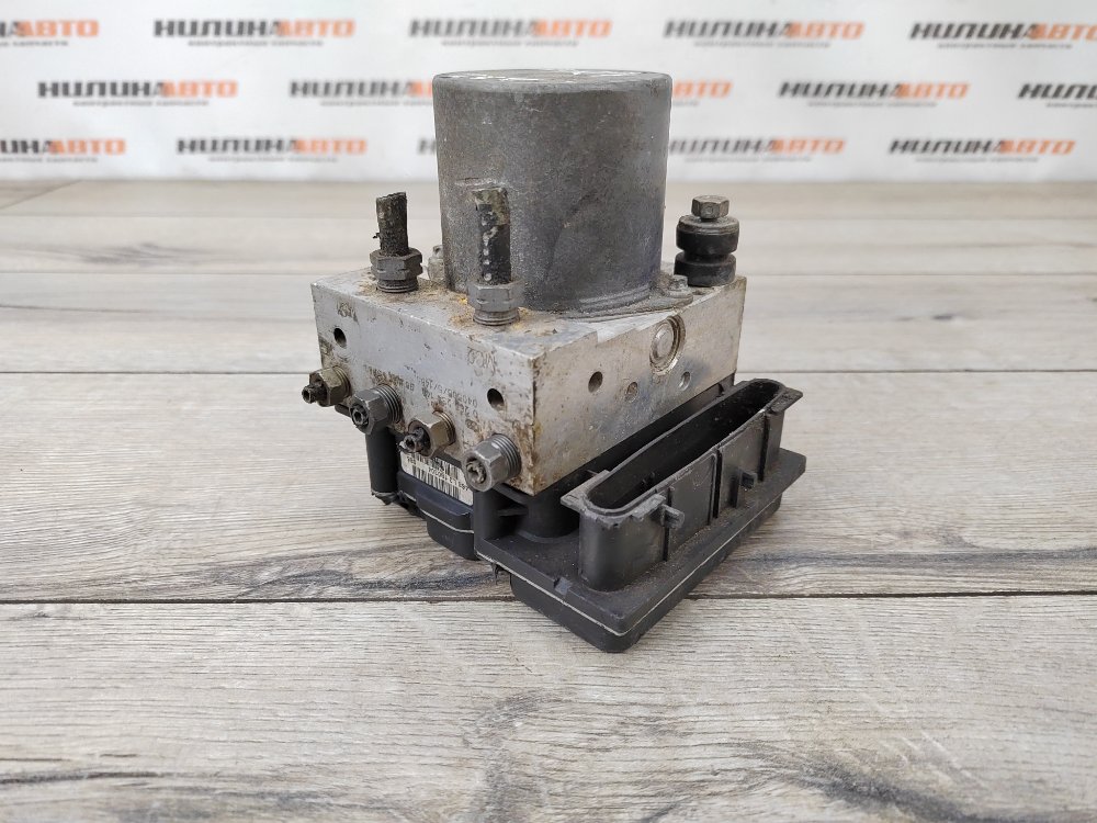 Блок ABS АБС, 3000 рублей, Москва