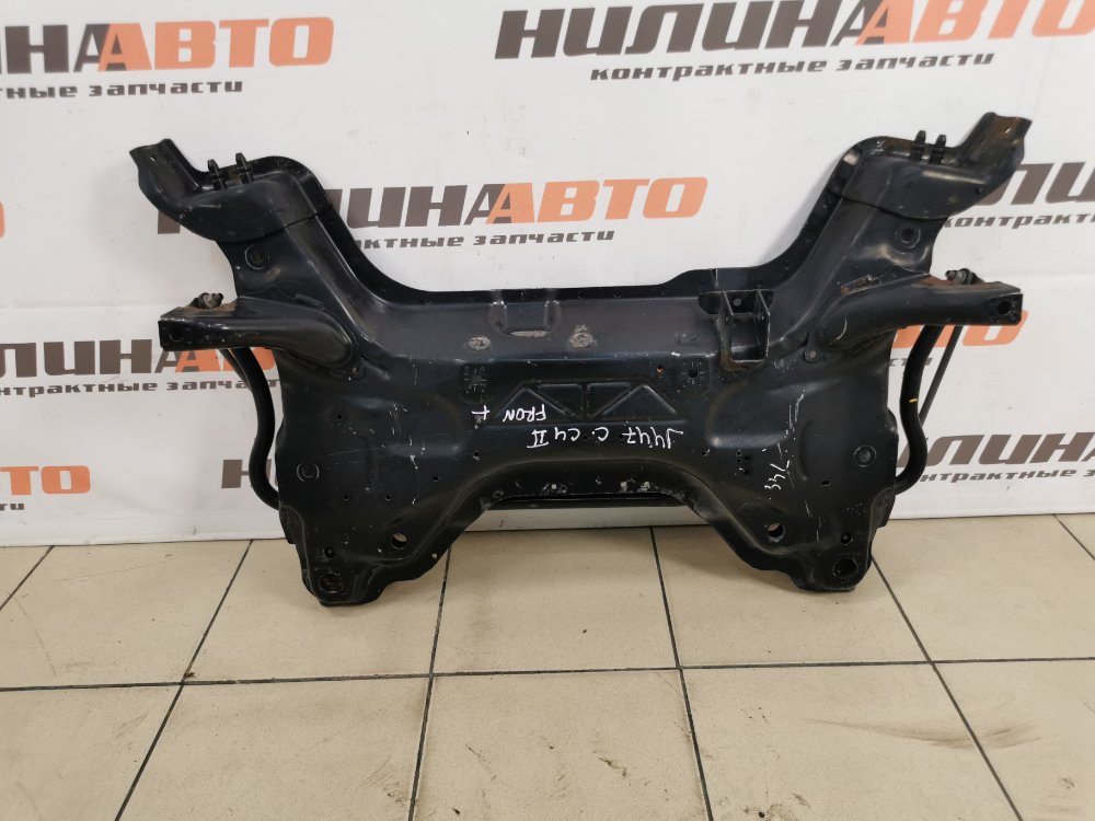 Подрамник, 2200 рублей, Москва