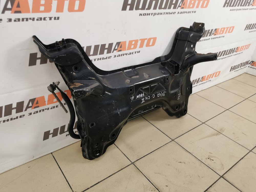 Подрамник, 2200 рублей, Москва