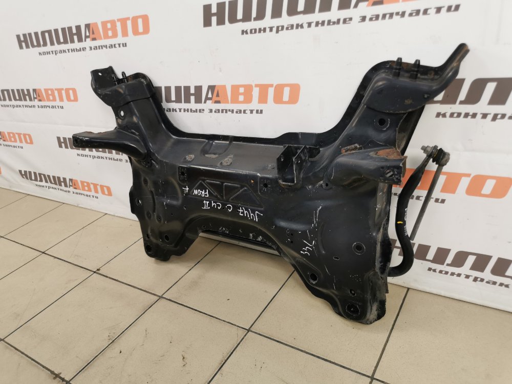 Подрамник, 2200 рублей, Москва