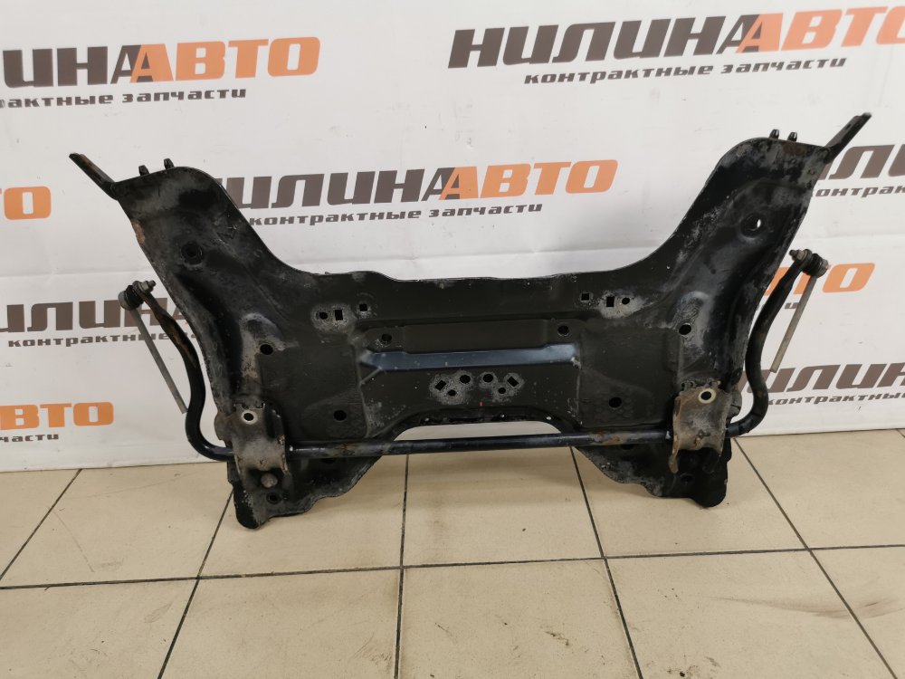 Подрамник, 2200 рублей, Москва