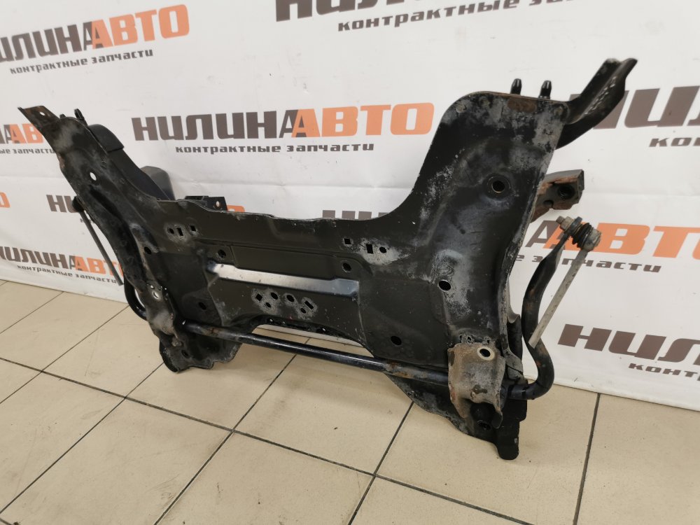 Подрамник, 2200 рублей, Москва