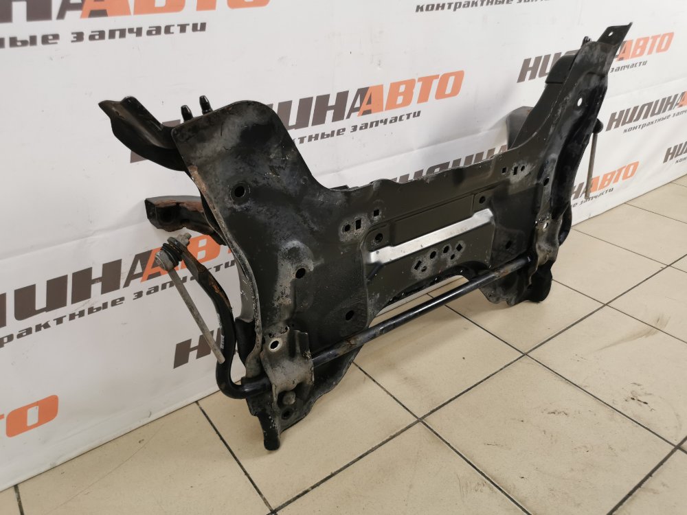 Подрамник, 2200 рублей, Москва